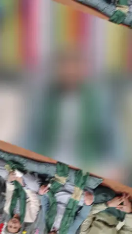 #wedding #sermony  aga Shahid hussain@ Syed Nazir hussain