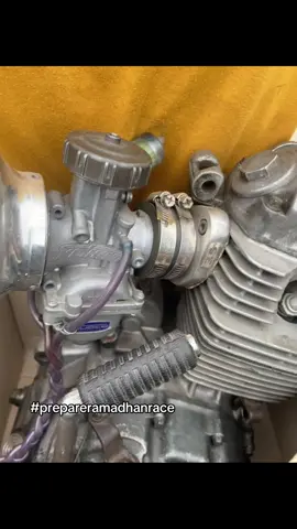 #ramadhan2026#ramadhanrace #glgank #glneotech #gl200cc 