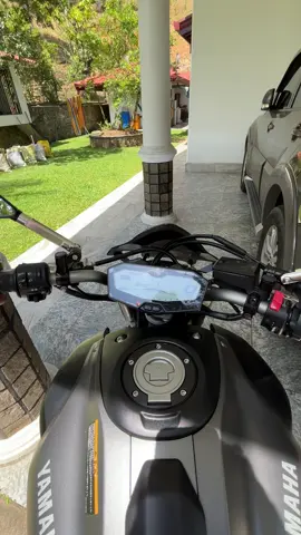 #mt07#viral#fyp#modified#highcapacitysrilanka🇱🇰 