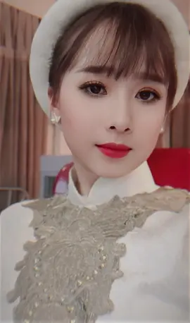 #nhachaymoingay #nhactamtrang #capcut #nhamegold #fyp 