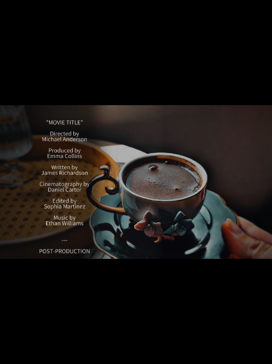 #وعتابا_علي_فلبي🥹💗 #وعتابا_على_قلبي_عتابا #foryou 