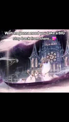 Does anyone know who the other person is,,, I if you haven't noticed am taking a break from everything to focus on my studies (*ฅ́˘ฅ̀*) #weltyang #HonkaiStarRail #starrail #hsr #hoyoverse 