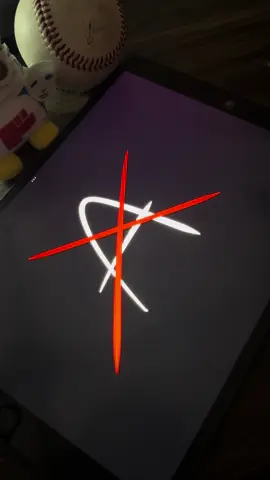 signature to the latter