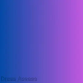 টোটাল ৭ পিসের কম্বো অফার  ৫ পিস ব্রা সাথে ২ পিস প্যান্টি ফ্রি মাত্র ৯৯৯ টাকা সাইজ ৩২-৪৪ পর্যন্ত ৫ টি ৫ কালারের পাবেন 