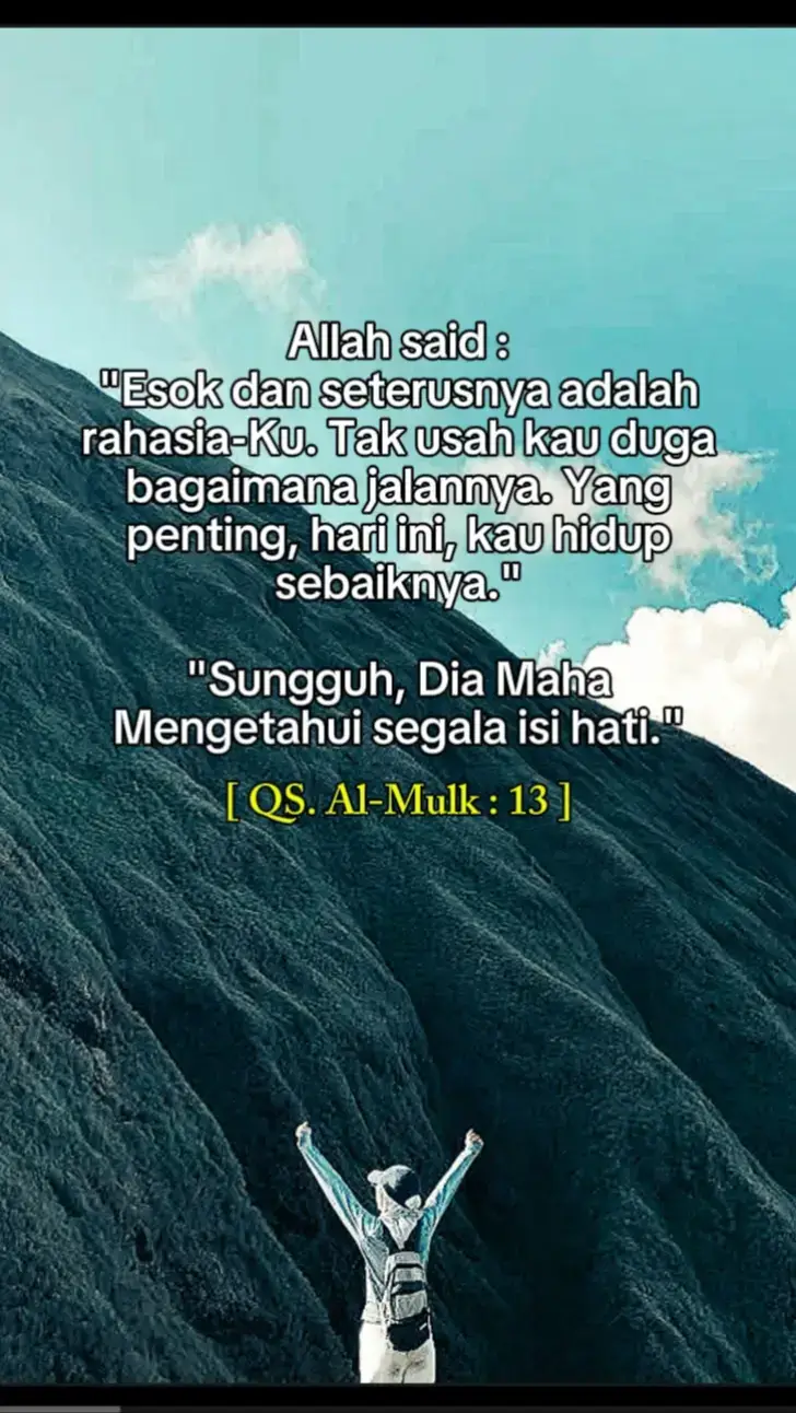 #storykatakata #whatsappstatus 