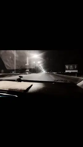 #مالي_خلق_احط_هاشتاقات #tiktok #بغداد_العراق🇮🇶 