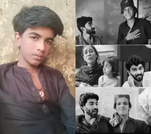 #creatorsearchinsights  🚩✌️🚩🥹🥹🥹😔😔