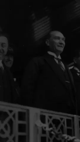 #29ekimcumhuriyetbayramı #askeriüçret #emeklizammı #emeklimaaşı #emekli 