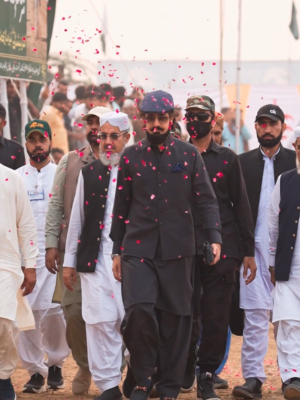Sultan International Nezabazi Tournament Sahibzada Sultan CEO Team Sultan Entry #SahibzadaSultan #SultanBahoo #TeamSultan #viral 