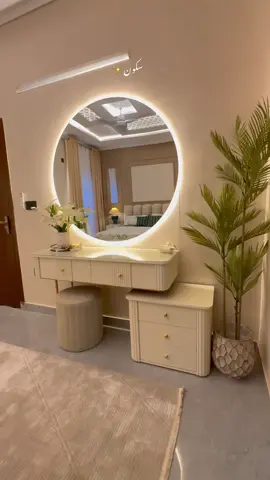 #foryoupage #furniture #interiordesign #rajabilailnterior 