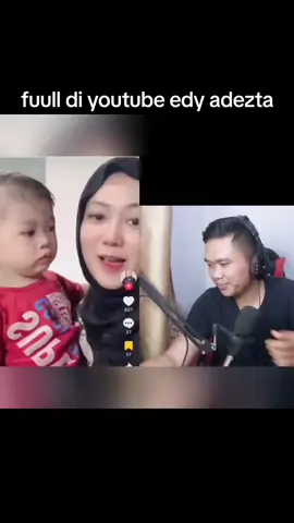 sama sama penyayang anak #fyppppppppppppppppppppppp #fauzana #masiyun #yunfa #viral 