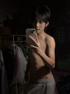 รูปร่างหน้าตาพอใช้ได้…