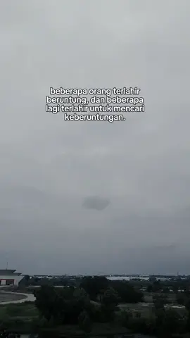 #pelaut #masukberandafyp #pelautindonesia #pelautpunyacerita #fyp 