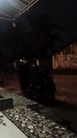 🥀 #fyp #foryoupage #vario #variosad🥀 #rightnow 