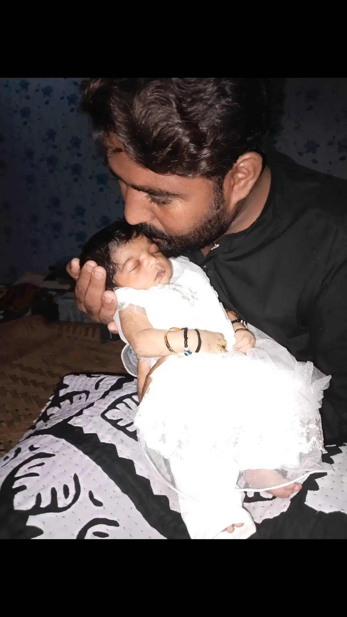 ❤بڪشي ڏيندئي الله💖 #foryoupage❤️❤️❤️foryou💞💞 #foryoupage❤️❤️❤ 