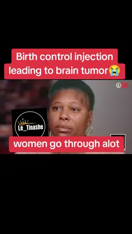 #foryou #goviral #letinashe #tik_tok #fyp 