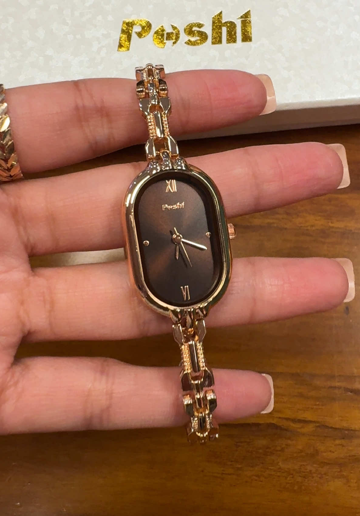 Buruan diorder jam tangannya jangan sampe kehabisan #jamtangan #jamtanganviral #jamtanganmurah #jamtanganoriginal #jamtanganwanita