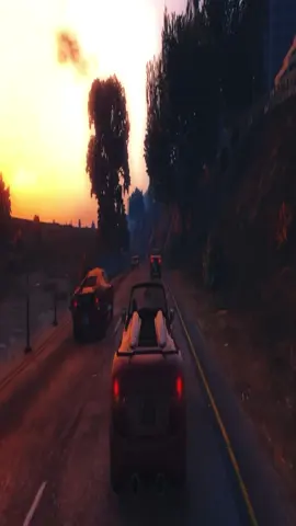 #xaviersobased #undergroundrap #skate2 #gta5 #Minecraft