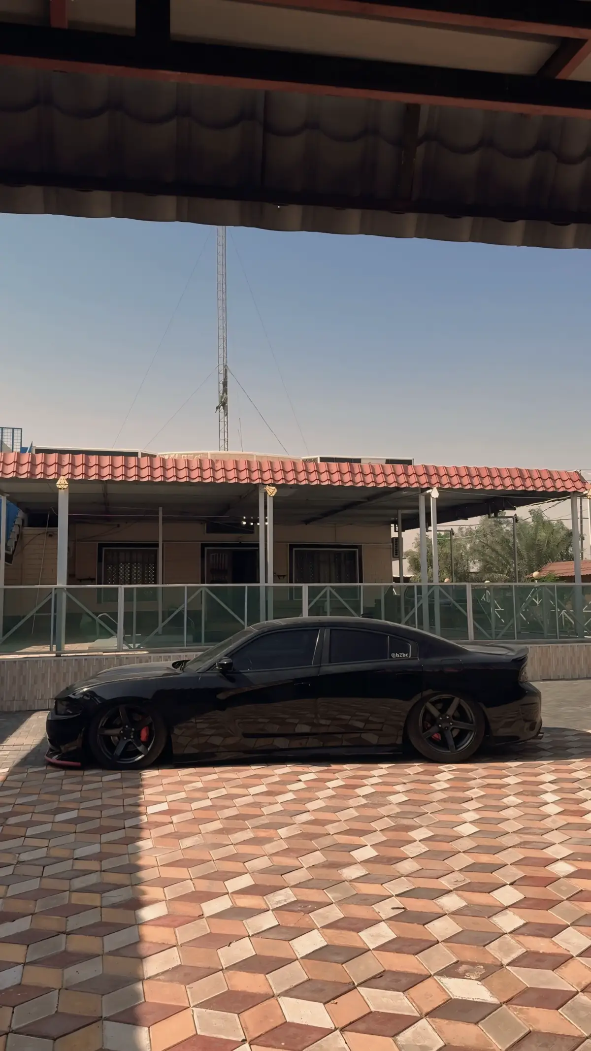 #basra #foryou #foryoupage #capcut #اكسبلور 