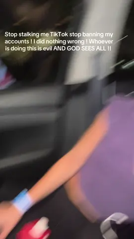 GOD THE ALPHA  THE OMEGA THE ALMIGHTY WILL AVENGE ME IM JESUS NAME #JESUS #GOD #stopbullying #jennypopach #xyzcba 