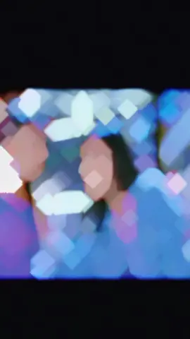 #🤫🤫🤫🥵🥵🥵🥵 #