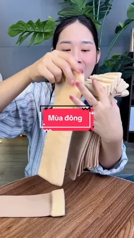 Mùa đông #tatninhung #xuhuong #trending 