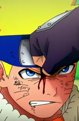 Edit clips u can use