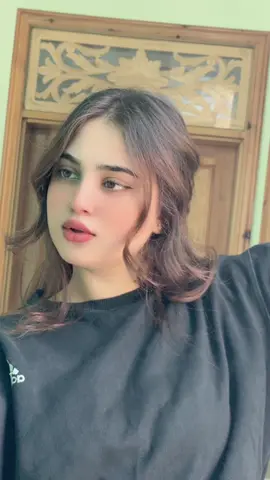 #foryoupage_tik_tok #pastho song ❤️