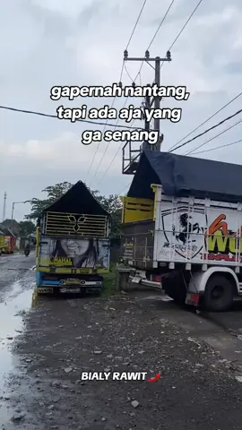 team hore🤙 #bialyrawit🌶️ #trukcabe #rawitbondowoso #pppppppppppppppp #fyppppppppppp 