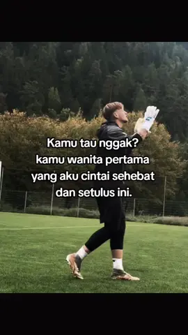 #fyp #football #storyfootball #rtp_10 