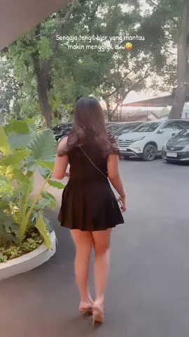 Aww🤭😋#fyp #gemes 