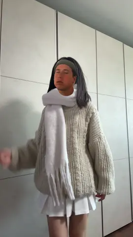 아니시발내일수학여행인존나기대했는데독감임.ㅅㅂ 왜 나만 독감???아니 내 수학여행.. #추천추천추천추천추천추천추천추천추천추천 #지금올리면추천이라던데 #추천추천추천추천추천추천추천추천추천추천 