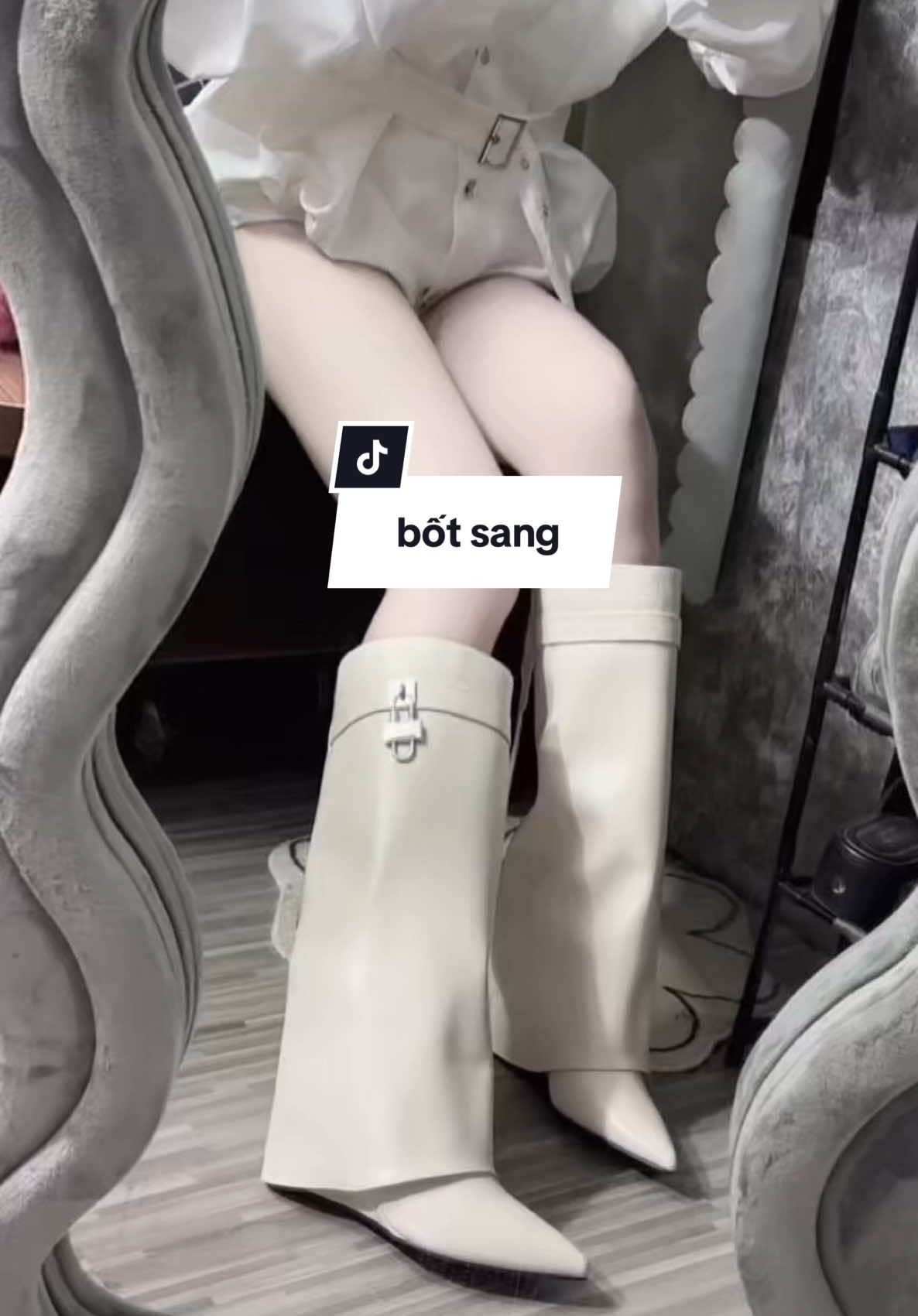 xứng đáng nhaaa 🫡 