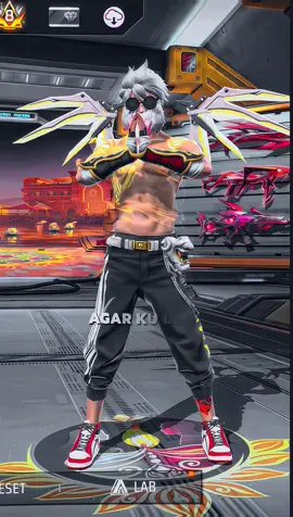 agar ku lihat senyum di tidurmu malam nanti 🫠 [ paid edit DM ] #presetdibawah5mb🎟️ #presetsad #trend #viral #fypシ゚ 