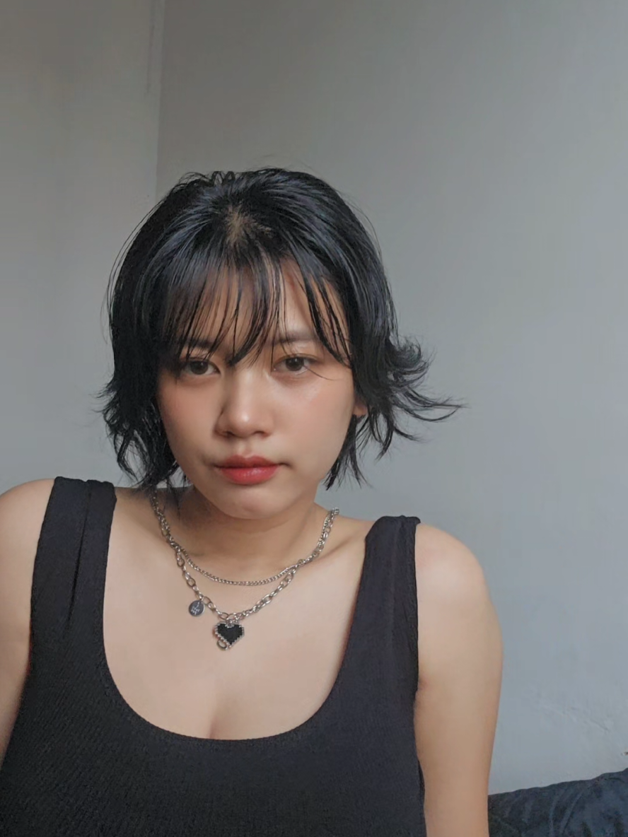 hi #gym #GymTok #hello 