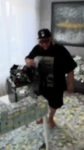 Мой канал по ссылке в описании профиля 😉 