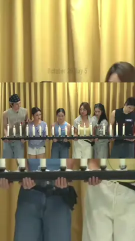 Caprice Guess the Job Pbb Collab 2.0 Updates #pbbcollab2point0 #pbbcollabseason2 #pinoybigbrother #pbbcollab2points0updates #fyp 