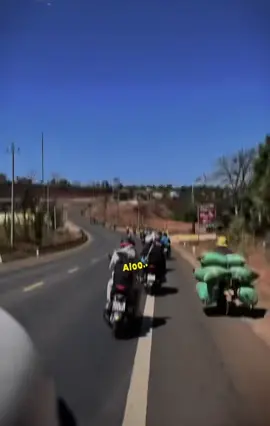 Chiếc clip nhiều tim. Mà bây giờ Flop quá 🥴