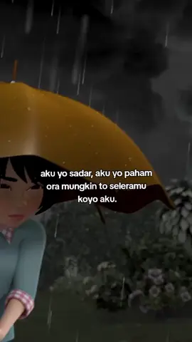 #upinipinofficial #galaubrutal #bismillahfyp #fyp 