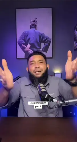 #SignMatiLawanAnwarIbrahim  #selamatkanmalaysia  #fyppppppppppppppppppppppp  #TeamWalabot 