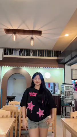 မင်းအတွက်စို 😛#မိုးထက်လ္ဘက်ရည်နှင့်စားဖွယိစုံ #fyppppppppppppppppppppppp #MoeHtetTeaShop #လက်ဖက်ရည်ဆိုင်လောကသားများအတွက် #ဘုရင့်နောင်လမ်းမကြီးသင်ေ္ဘာကျင်းမှတ်တိုင် 