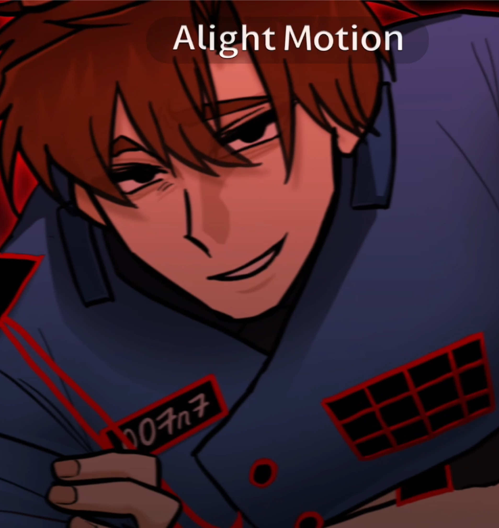 termination protocol 007n7 #terminationprotocol #007n7 #terminationprotocol007n7 #터미네이션프로토콜 #공칠 