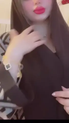 #💃🏻💃🏻💃🏻💃🏻💃🏻 