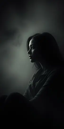 Kau (Rock Cover By Vortexia) #nickyastria #kau #lirik #liriklagu #foryou 