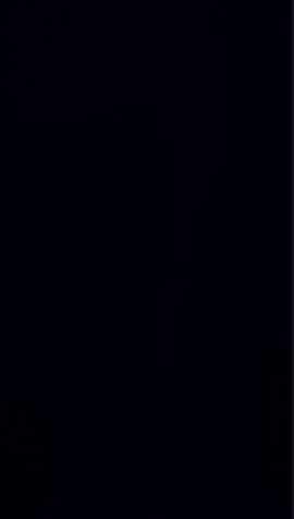 Bagi tutor dong yg tau🙄 - #quotesfreefire #storyff #katakatafreefire #bahanswmu #fyp 