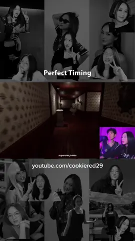 terimakasih sahabat... #cookiered29 #mediashare #foryou #fypシ゚ @cookiered29 @beattches 