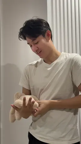 Đếm ngược #Chicco #xedaygapgon #ChiccoNaturalSensation