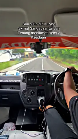 Poros Majene Mamuju  #promomakangajian #fypシ゚ #granmaxpickup #fyppppppppppppppppppppppp #sulawesipride🏝️🔥 