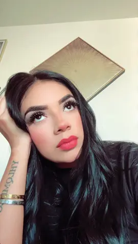 #paratiiiiiiiiiiiiiiiiiiiiiiiiiiiiiii #tkm #amorpropio #amor #paz 