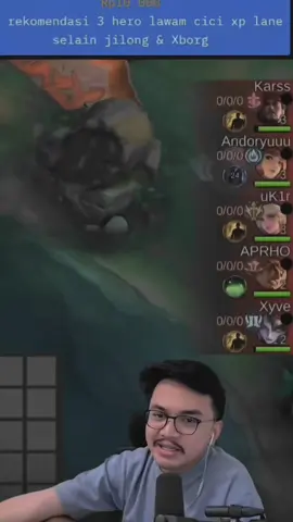 Rill kah mas? Jadi Teringat 